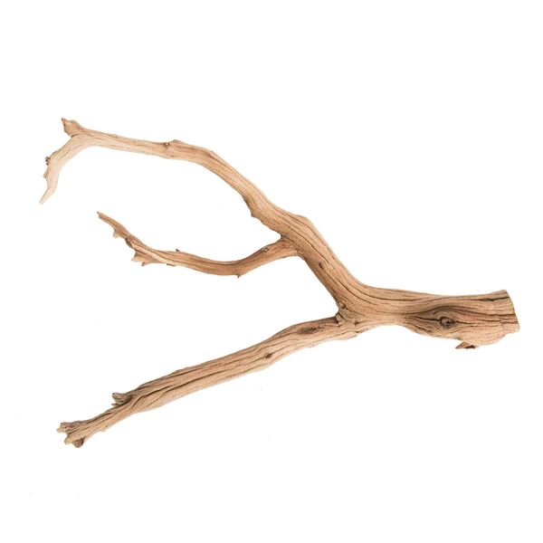 Driftwood | McGee & Co.