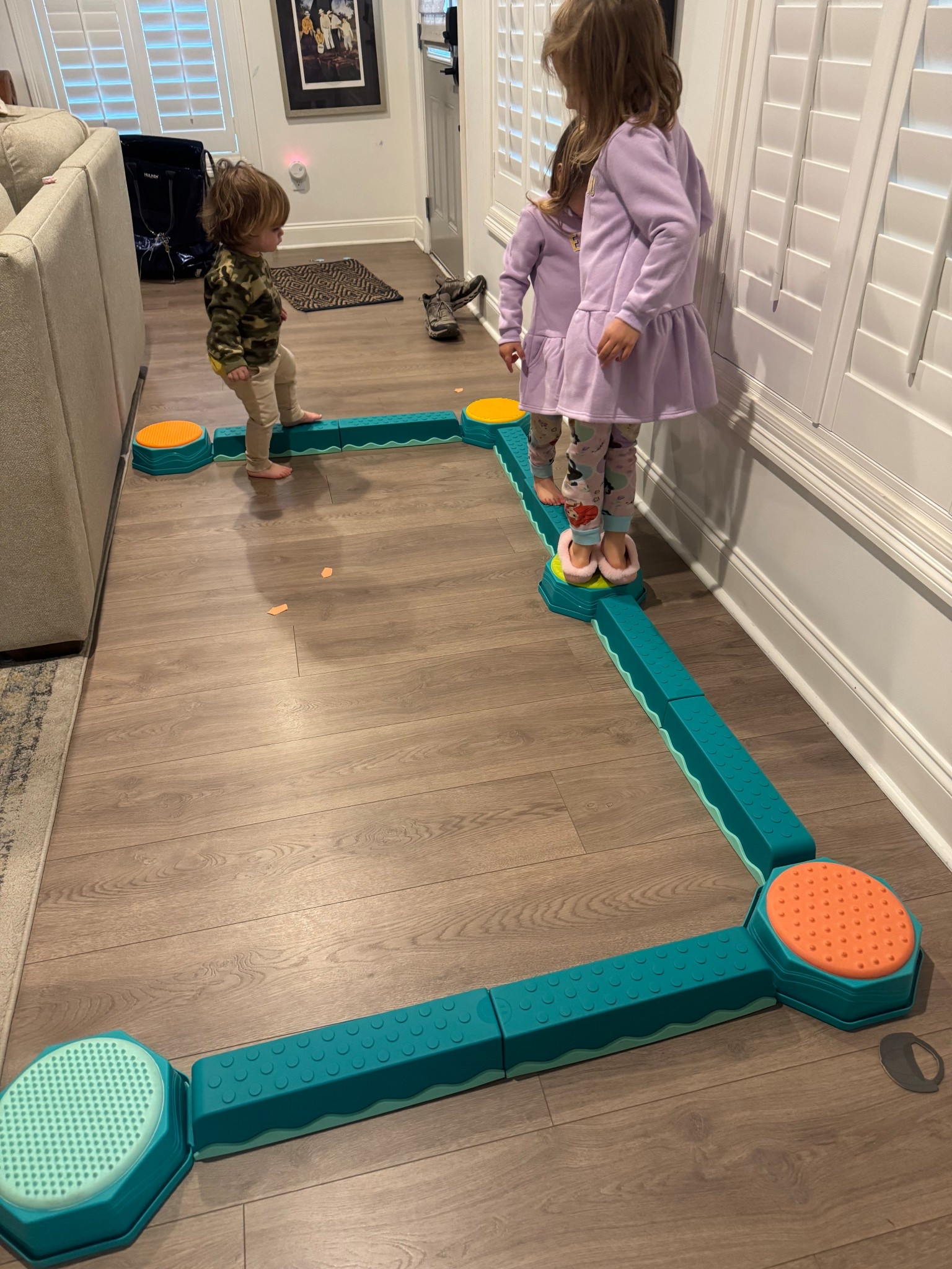 Toddler gift on sale for Black Friday 

#LTKCyberWeek #LTKSaleAlert #LTKGiftGuide