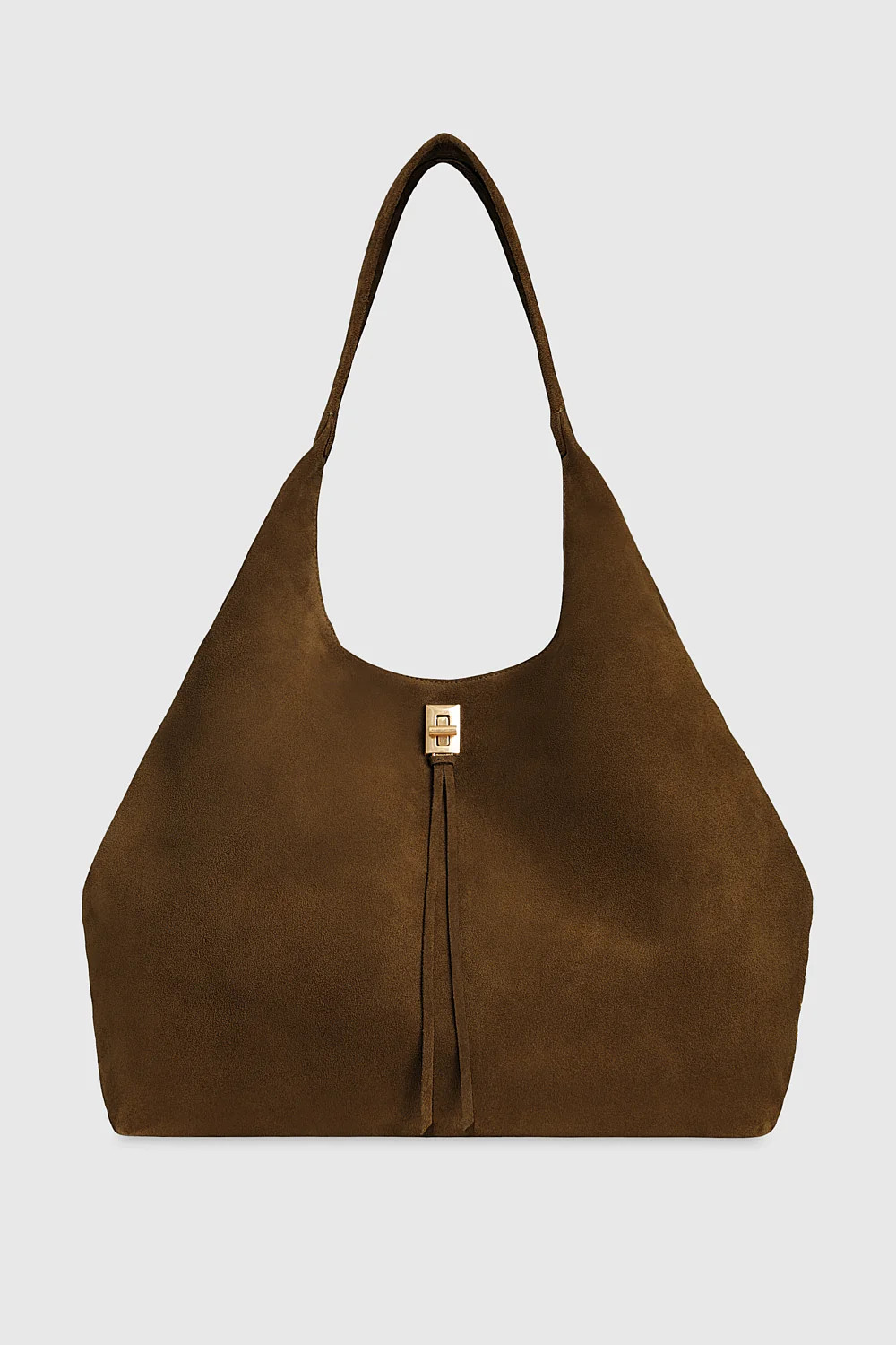 Darren Signature Carryall | Rebecca Minkoff