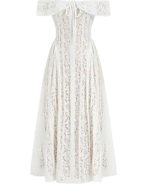 In Stock | Amazon (US)