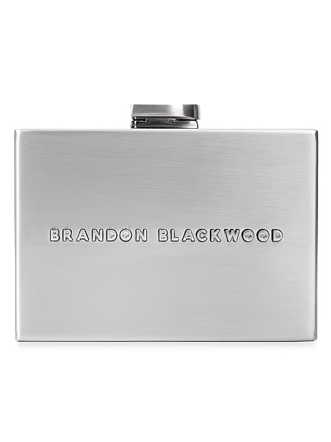 Minaudière Evening Bag | Saks Fifth Avenue