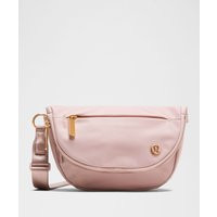 All Night Festival Bag | Lululemon (US)