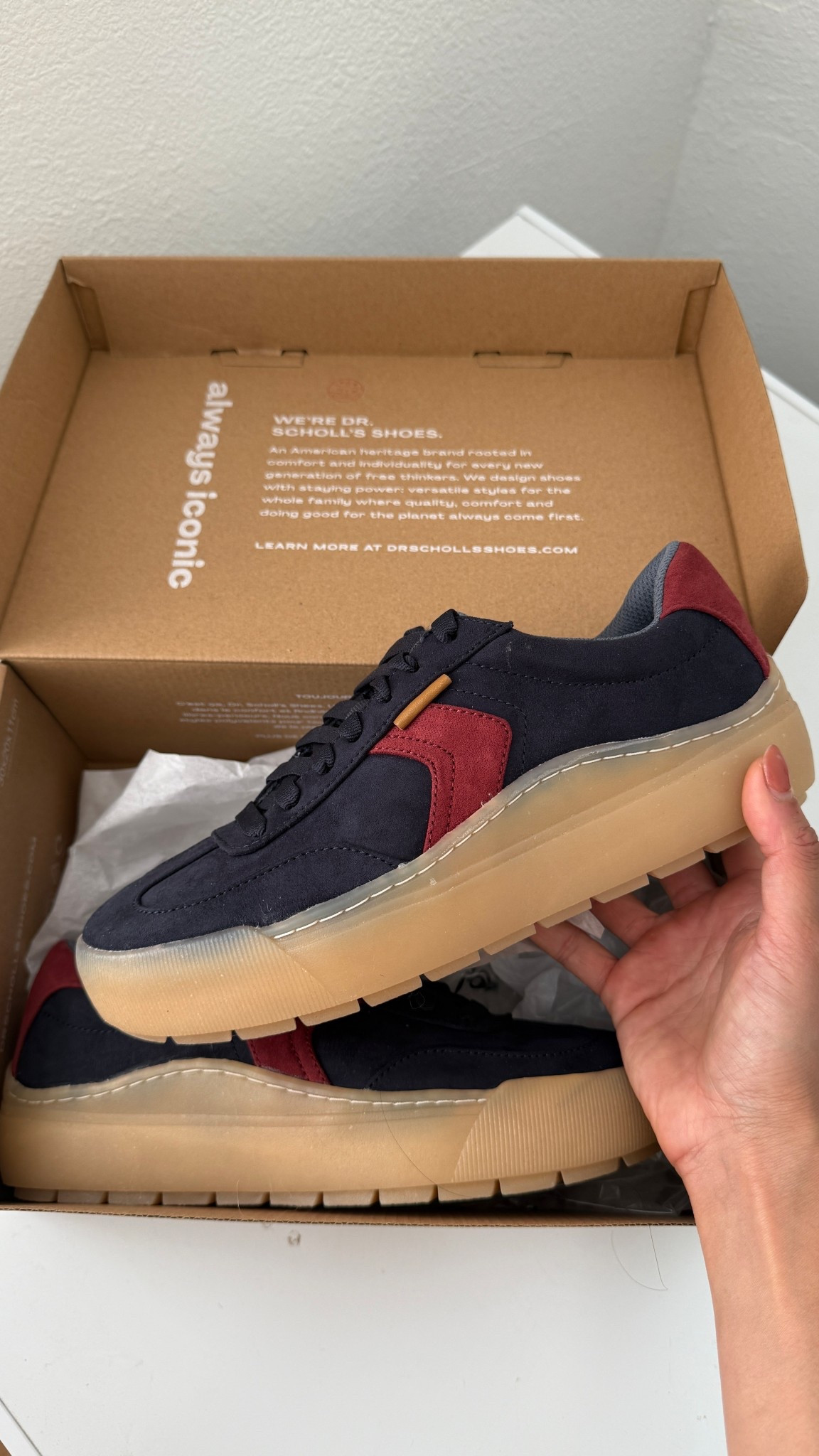 All the best travel deals on Amazon for prime day ! Shoes, loungewear , luggage and more.  

#LTKTravel #LTKSaleAlert #LTKFindsUnder100