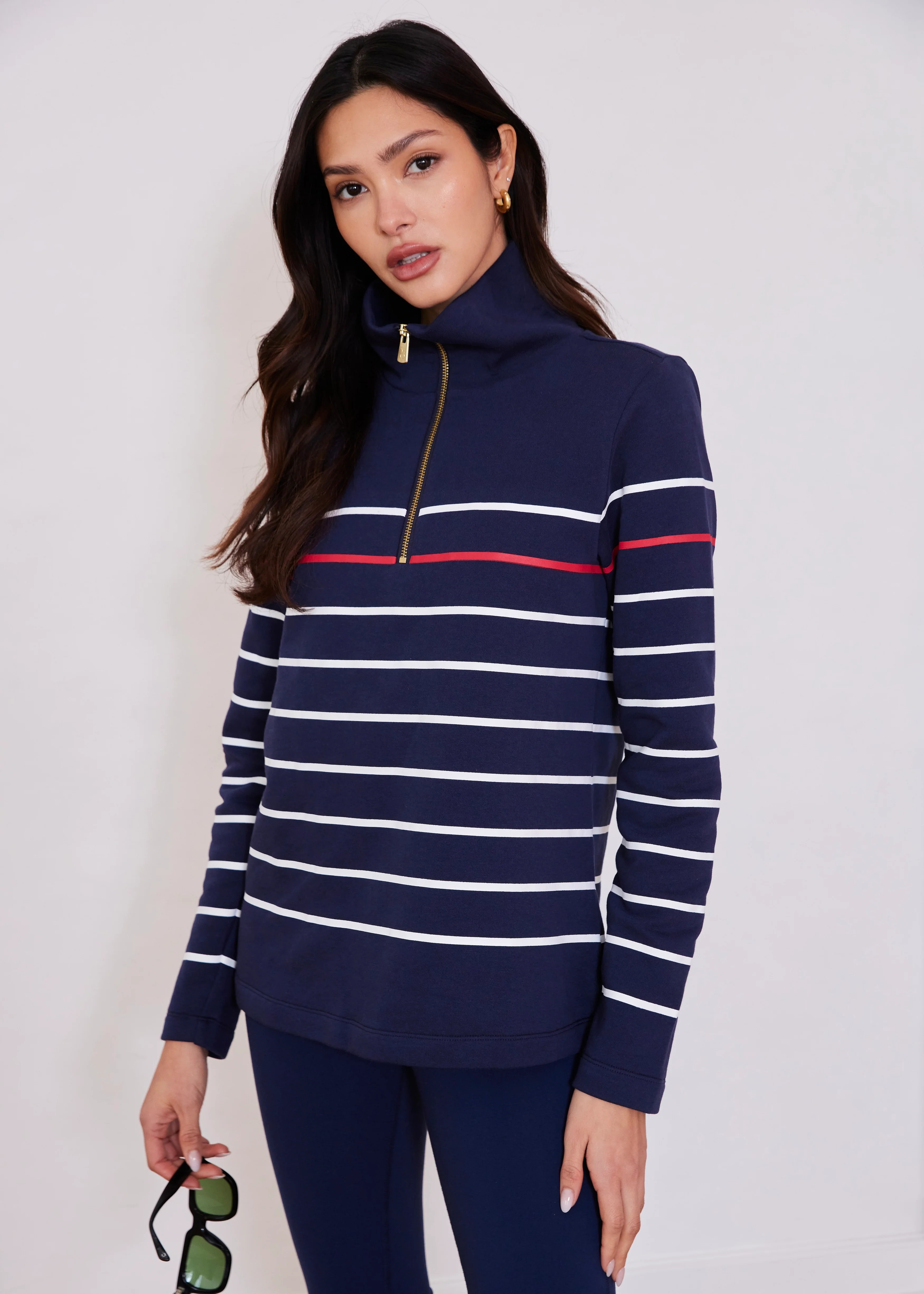 The Farewell Sale: $99 turtlenecks. Once they're gone, they're gone. | Dudley Stephens