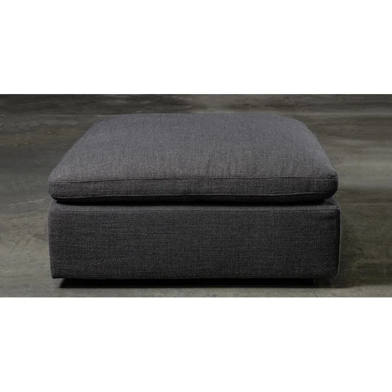 Carolynn 6 - Piece Upholstered Sectional | Wayfair North America