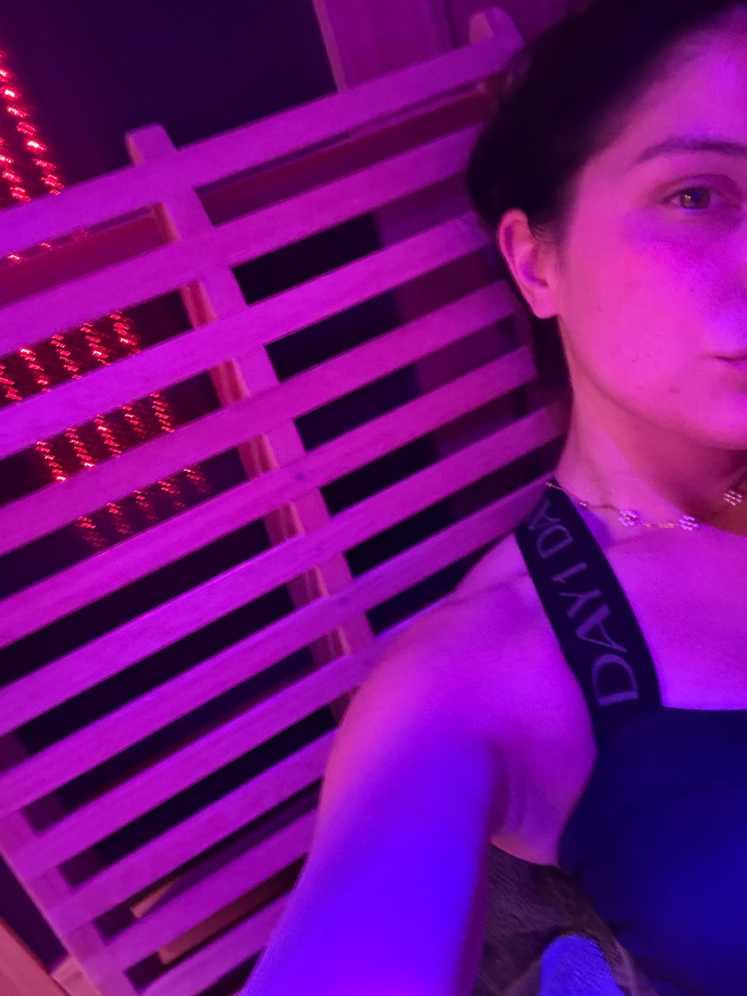 Wearing the Timberline sports bra in a size small. It’s currently sold out so I’ll link a few other tops that I love! 

#LTKdayinmylife #LTKActive #LTKHome