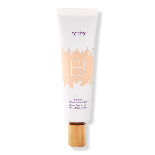 BB Blur Tinted Moisturizer Broad Spectrum SPF 30 Sunscreen | Ulta