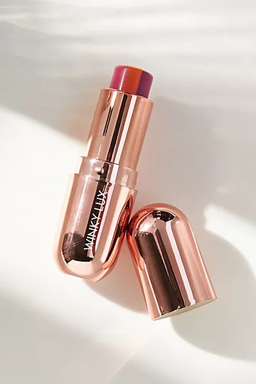 Winky Lux Sorbet Lip Balm | Anthropologie (US)