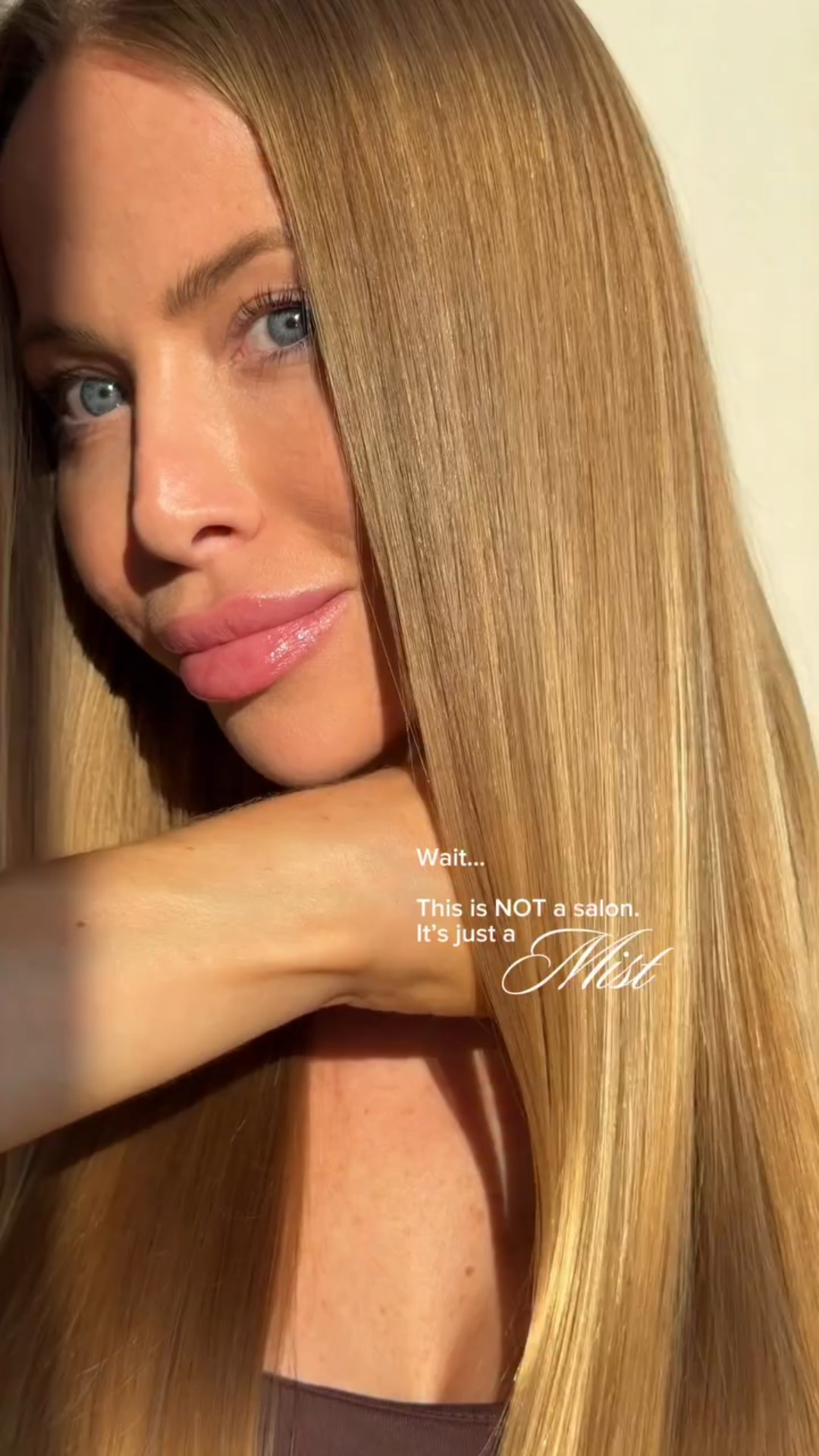 Where has this been all my life?! 😳