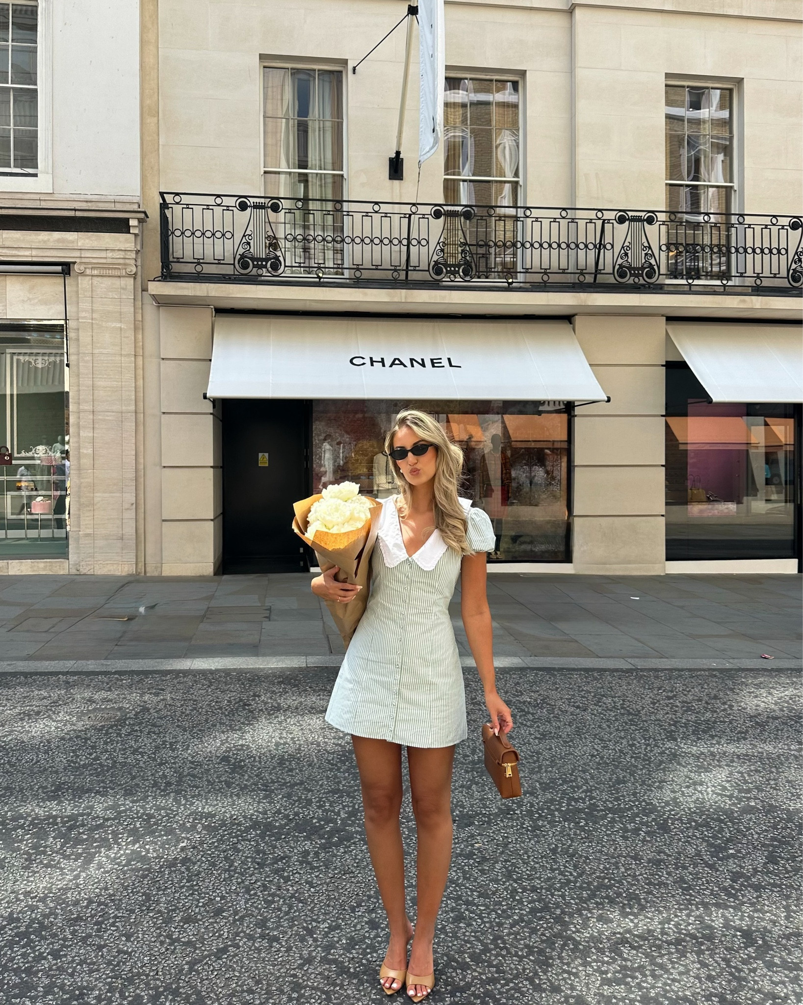 Abercrombie sale 15-30% off everything with code AFKATHERINE for an extra 15% off 

#LTKsummer #LTKsale #LTKuk
