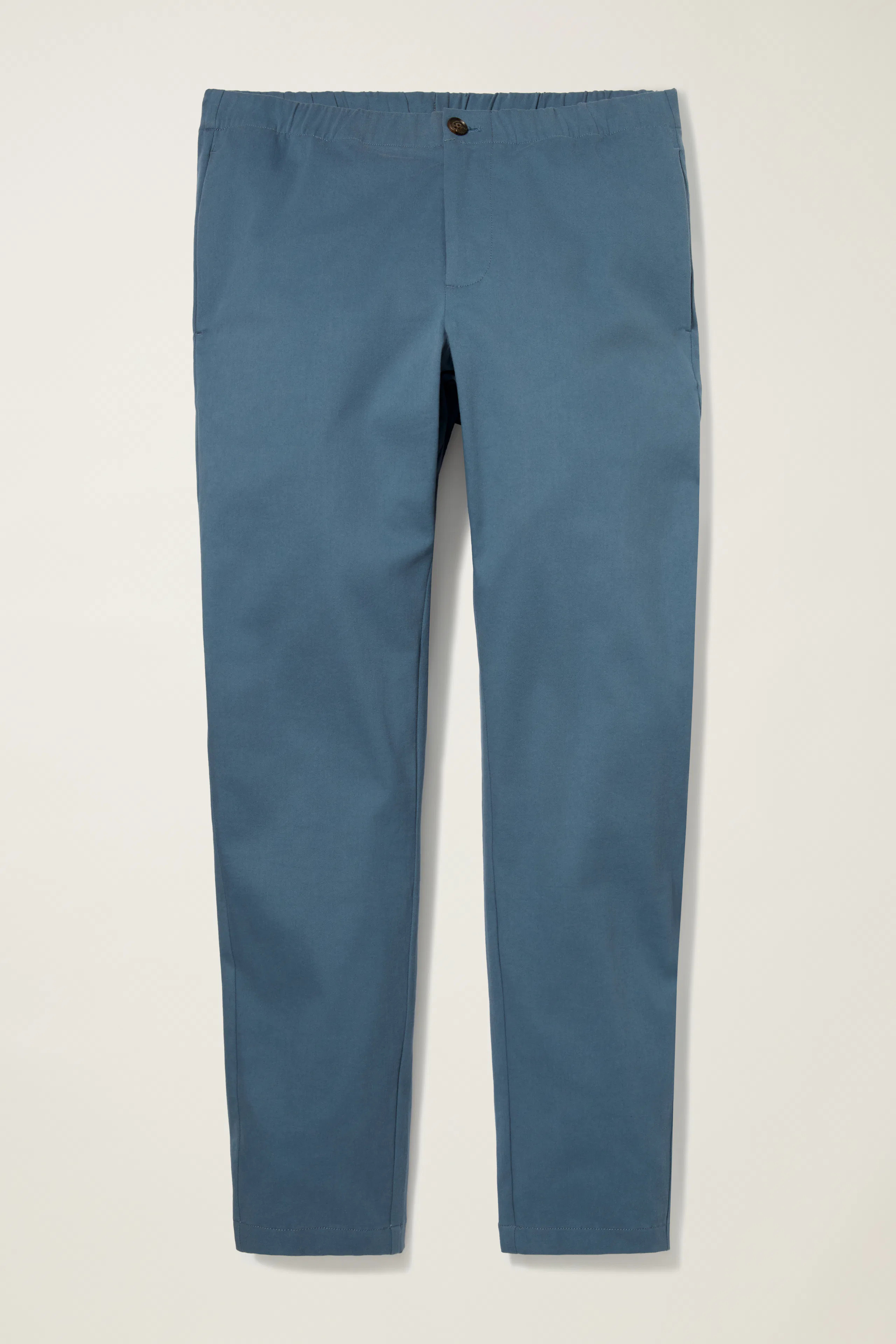 The Off Duty Pant | Bonobos (US)