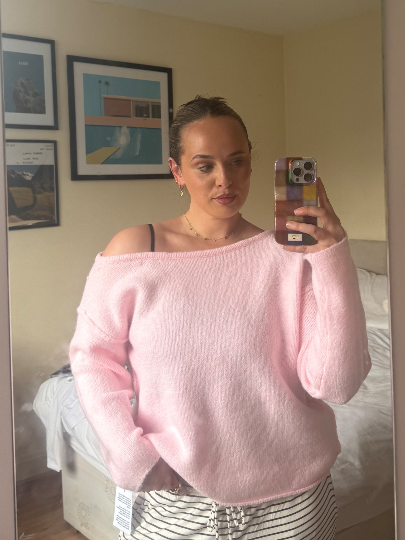 Spring asos haul🌸

#LTKsummer #LTKeurope #LTKspring