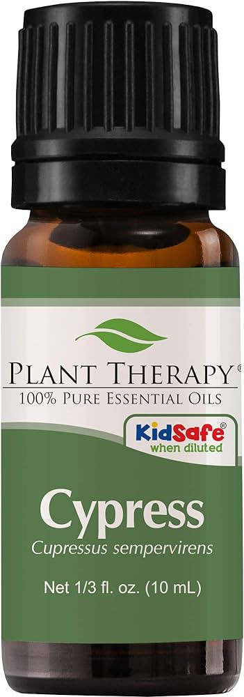 Visit the Plant Therapy Store | Amazon (US)