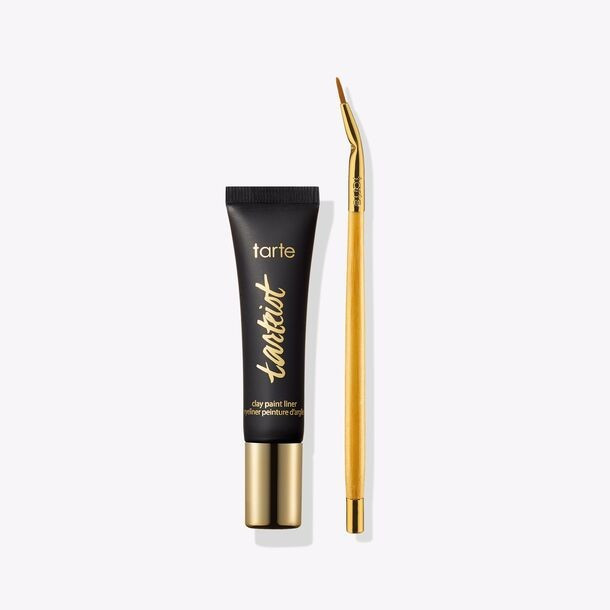 tarteist™ clay paint liner | tarte cosmetics (Global)