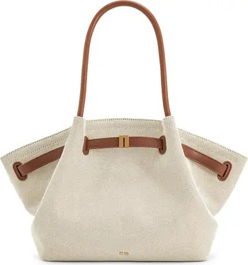 Medium Hana Tote | Nordstrom
