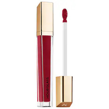 HourglassUnreal™ High Shine Volumizing Lip Gloss | Sephora (US)