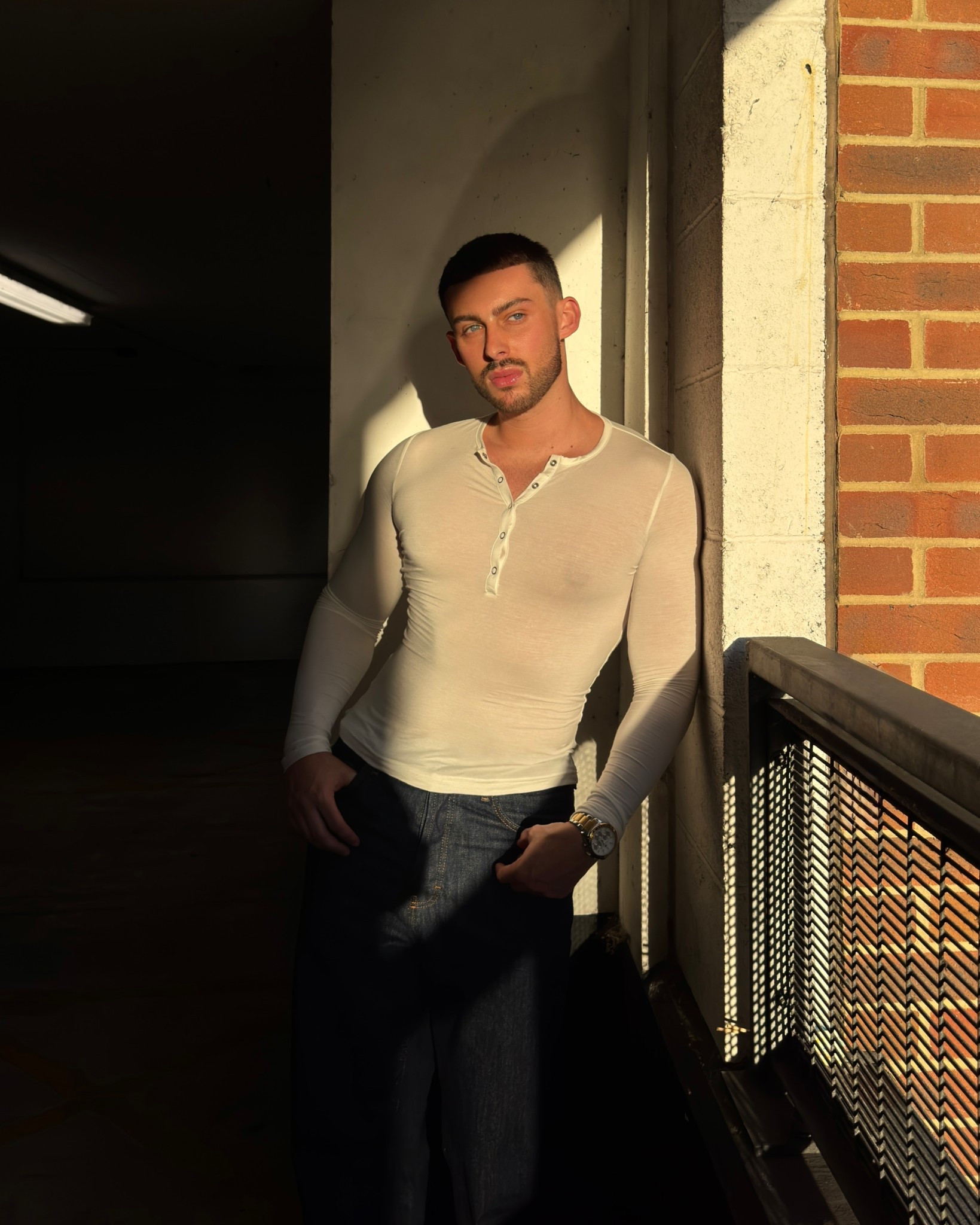 Hello October 🕷️🕸️