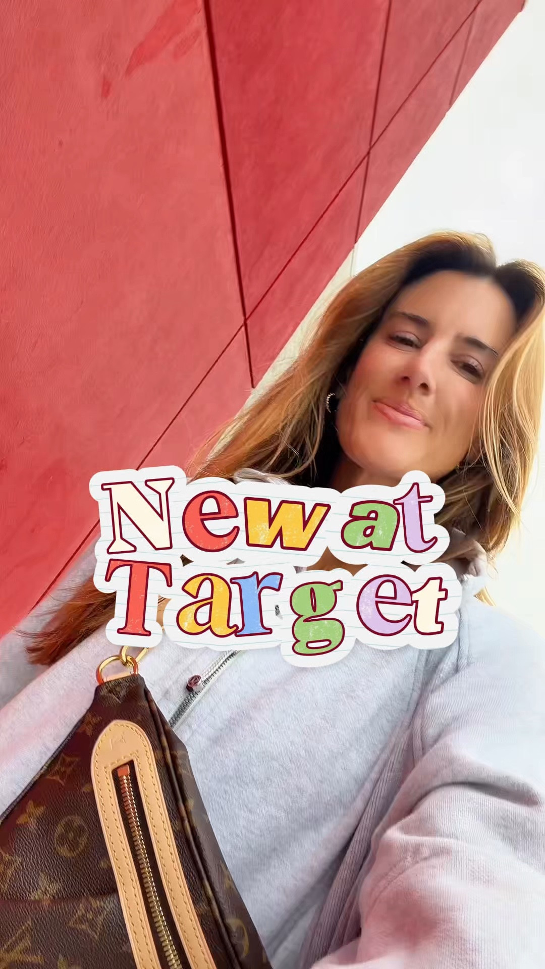 Target haul
Target finds
New at target 
@Target

#LTKMothersDay #LTKdayinmylife #LTKmomlife