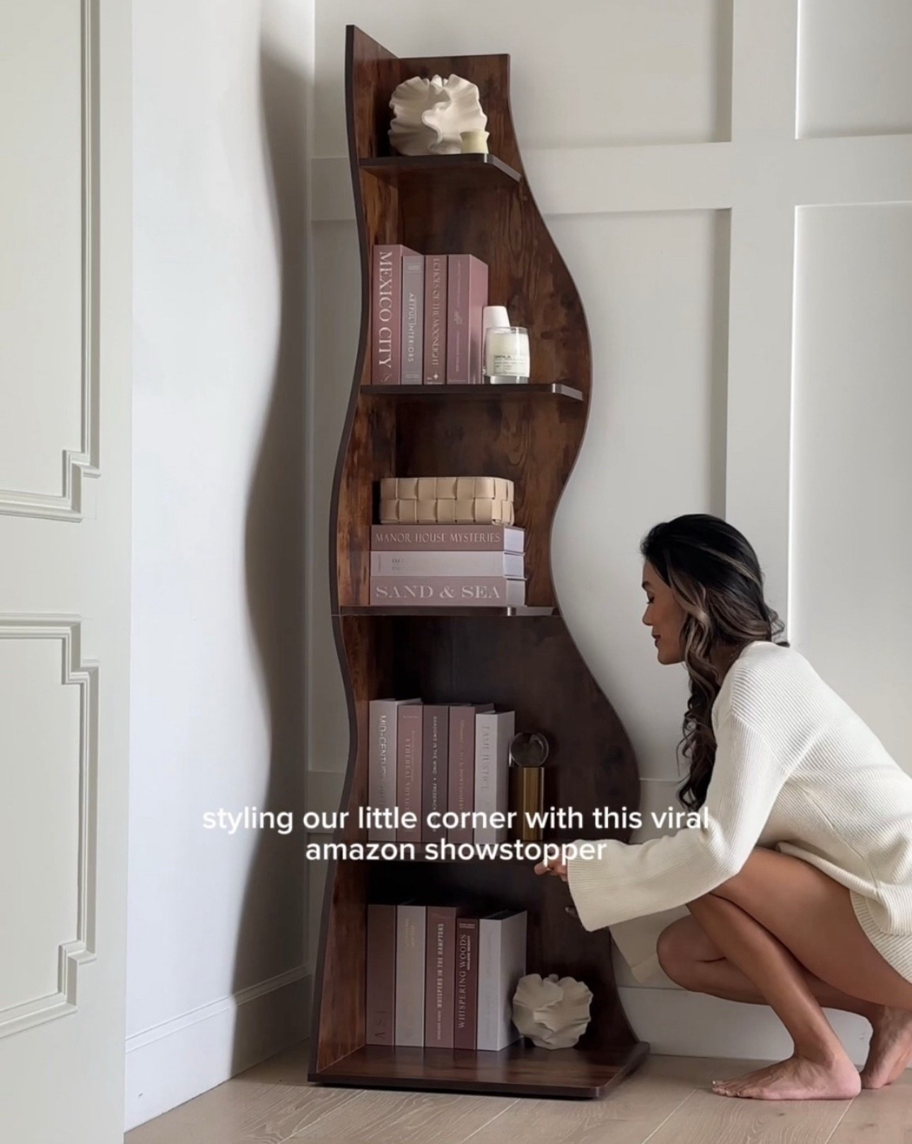 Scroll to shop! Follow for more finds! Xo! 🥰 

#LTKFindsUnder100 #LTKootd #LTKFindsUnder50