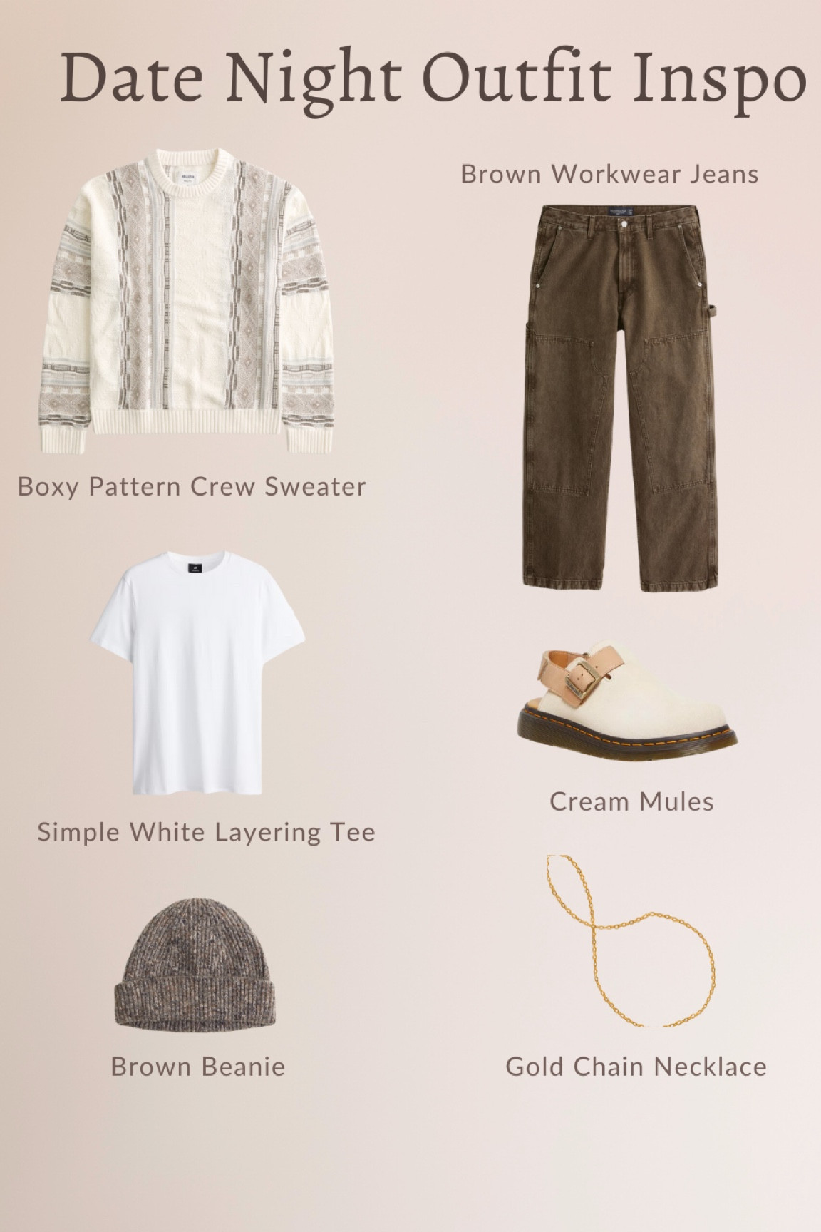 casual date night / going out winter fit 

#LTKSeasonal #LTKSaleAlert #LTKWorkwear