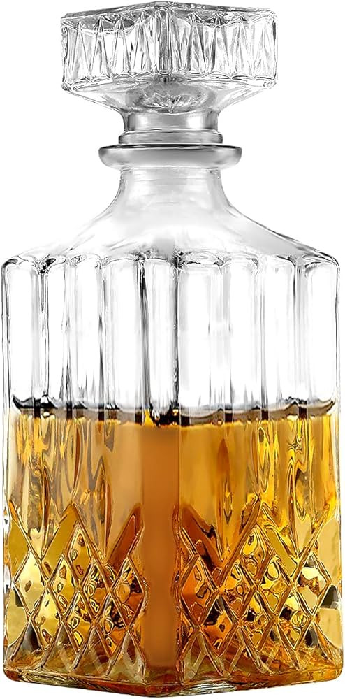 Brand: Muerlamo | Amazon (US)