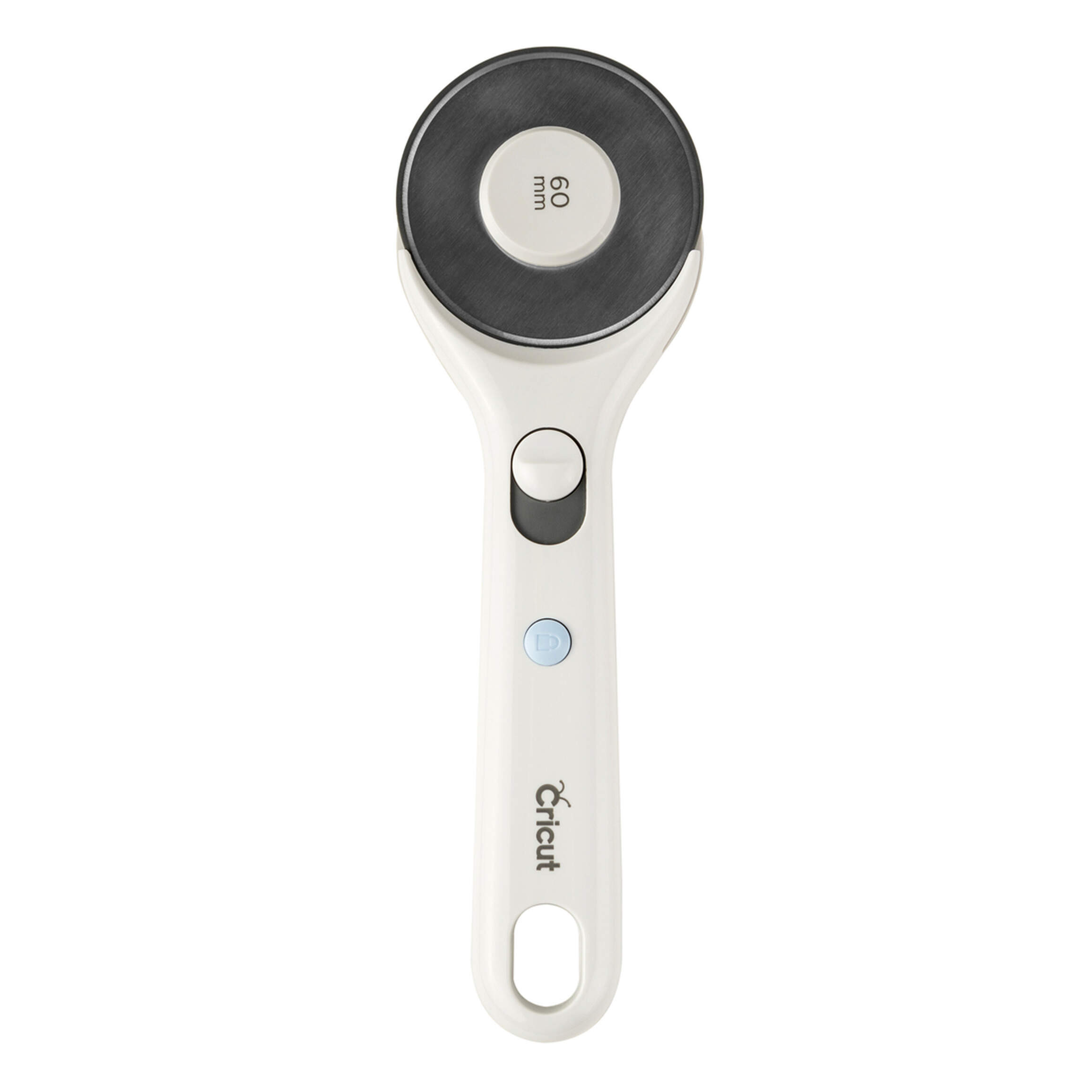 Rotary Cutter, 60 mm | Cricut