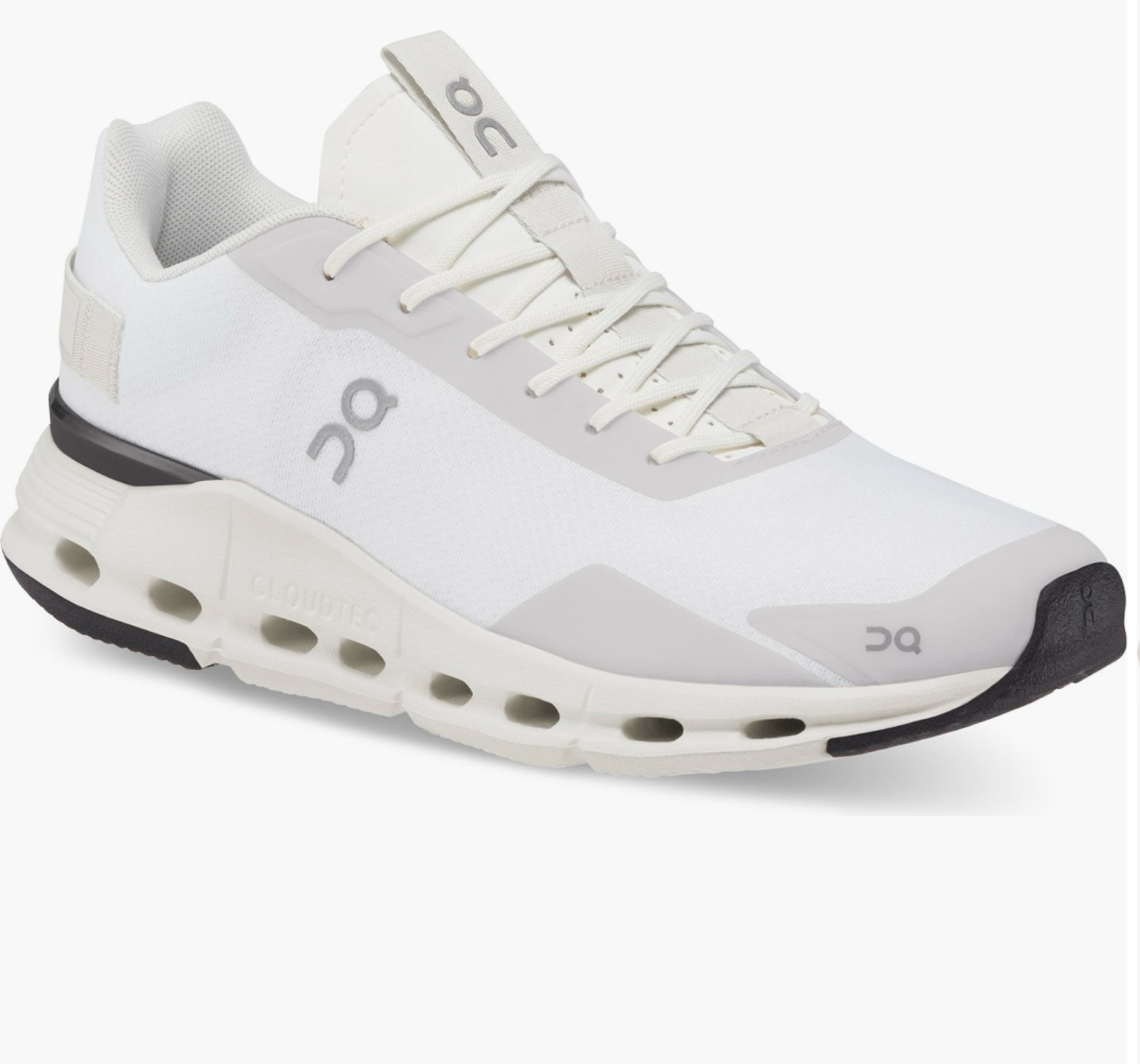 Los tenis mas comodos según muchos reviews entre ellos mi hija y hermana! Ya los has usado? 

#LTKOver40 #LTKStyleTip #LTKTravel