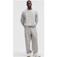 Men's Big Cozy Jogger | Lululemon (US)