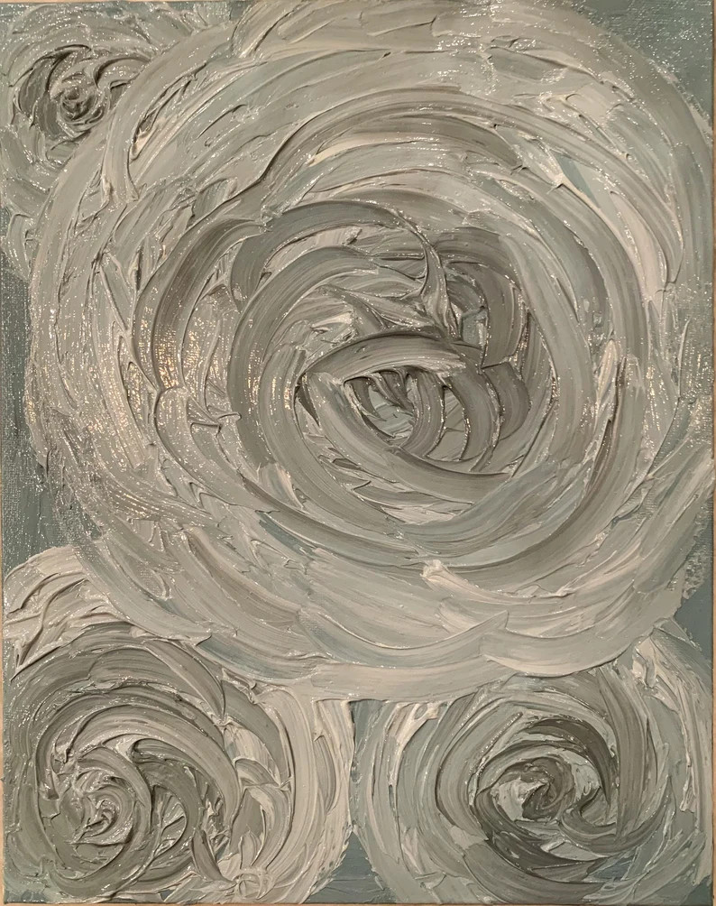 Mint Julep | Etsy (US)