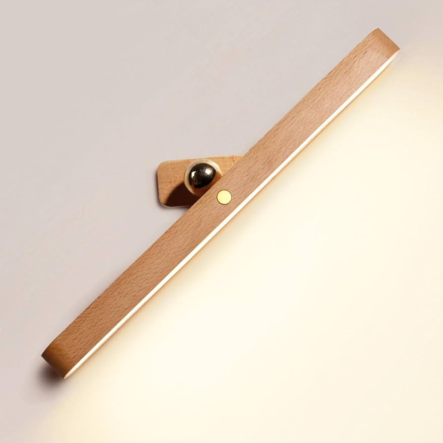 Chilvane | Amazon (US)