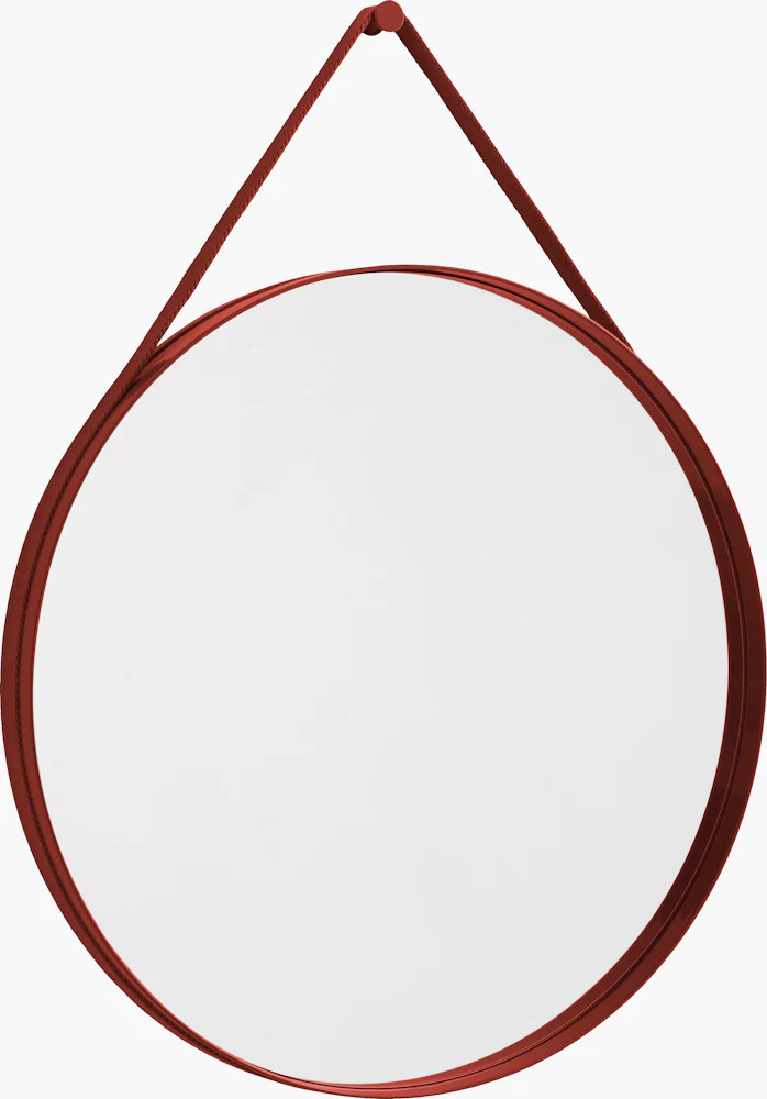 HAY | Design Within Reach