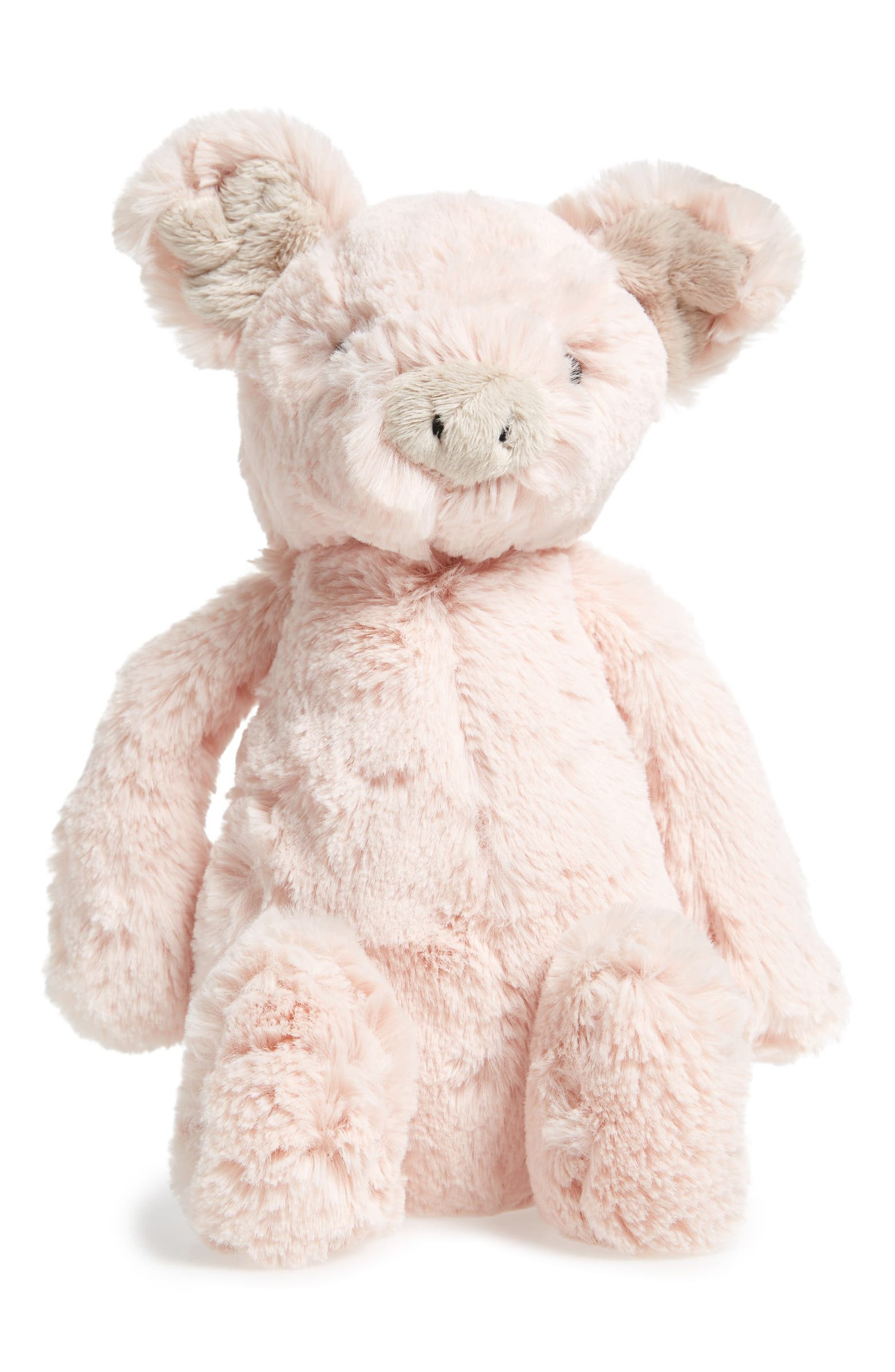 Bashful Piggy Stuffed Animal | Nordstrom