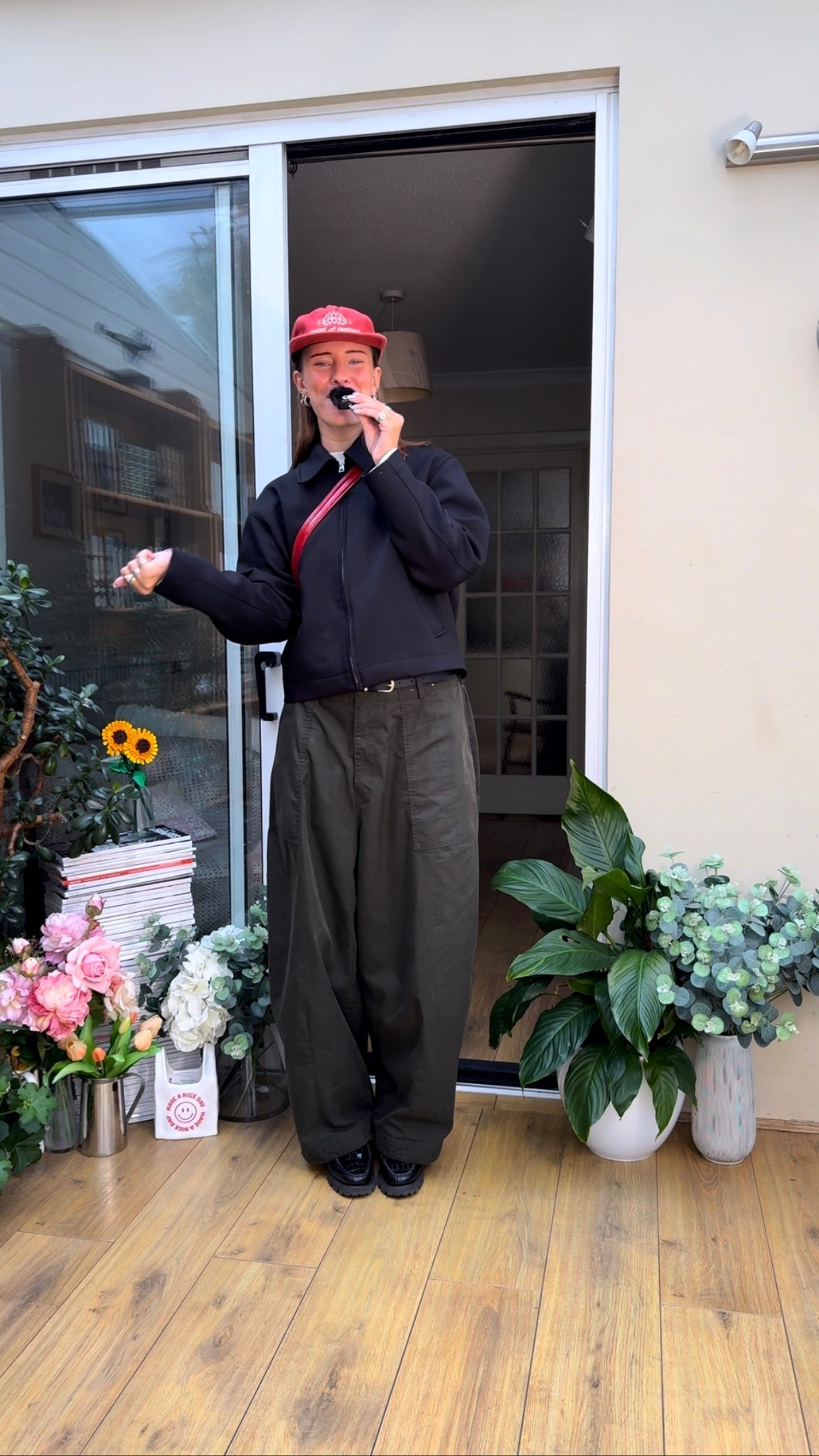 #LTKuk #LTKFashionMonth #LTKeurope