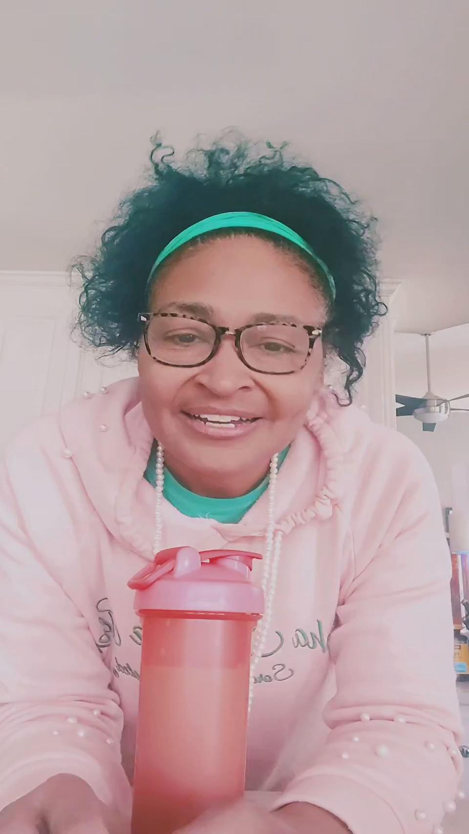 If you aren't having this much fun today, then you are wasting your day.  Send this to someone you love and needs a smile.  Who cares it is only Tuesday.  Let's party like it is Friday! 

 #LTKdayinmylife #LTKselfcare #LTKOver40