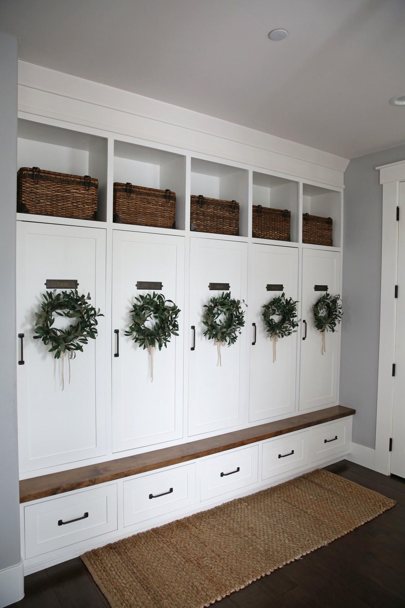 I love these mini wreaths from target so much! They’re perfect for spring and summer ☀️

#LTKHome #LTKStyleTip #LTKFindsUnder50