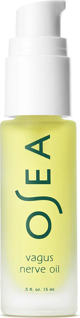 OSEA Vagus Nerve Oil | Nordstrom | Nordstrom