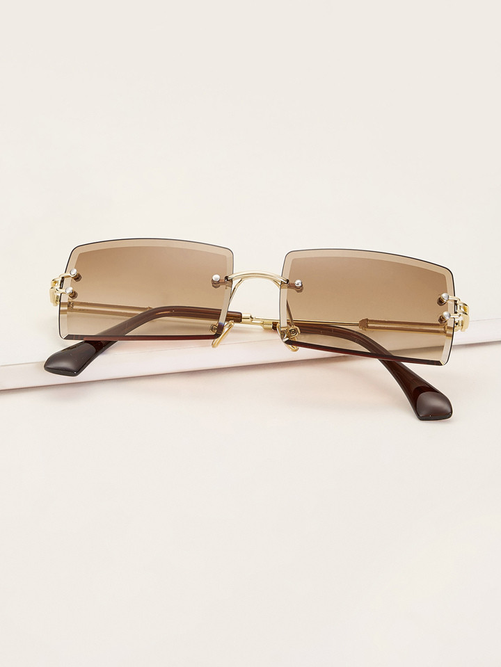 The above information is provided by the seller and the English may be automatically translated.S... | SHEIN