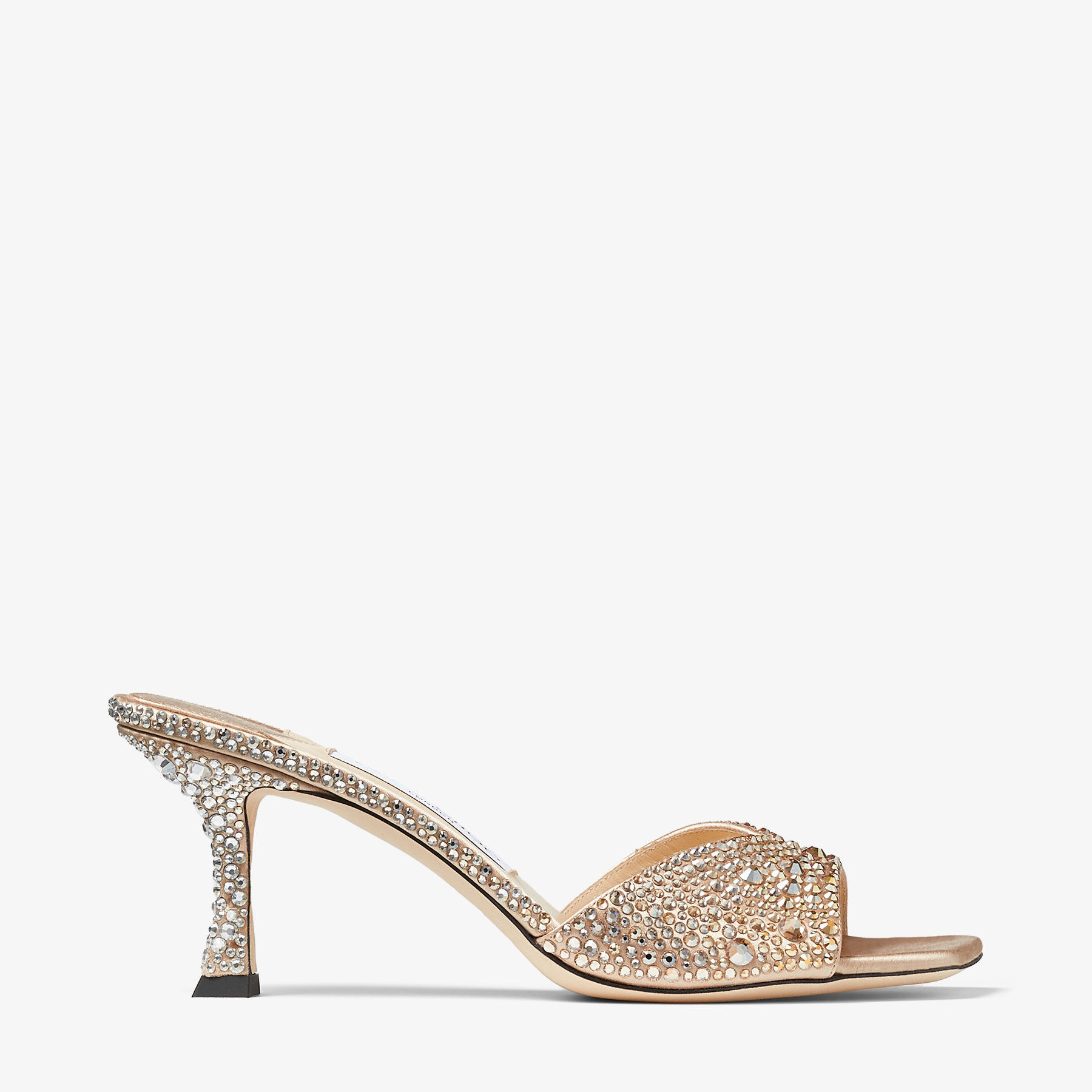 Skye 70 | Jimmy Choo (US)