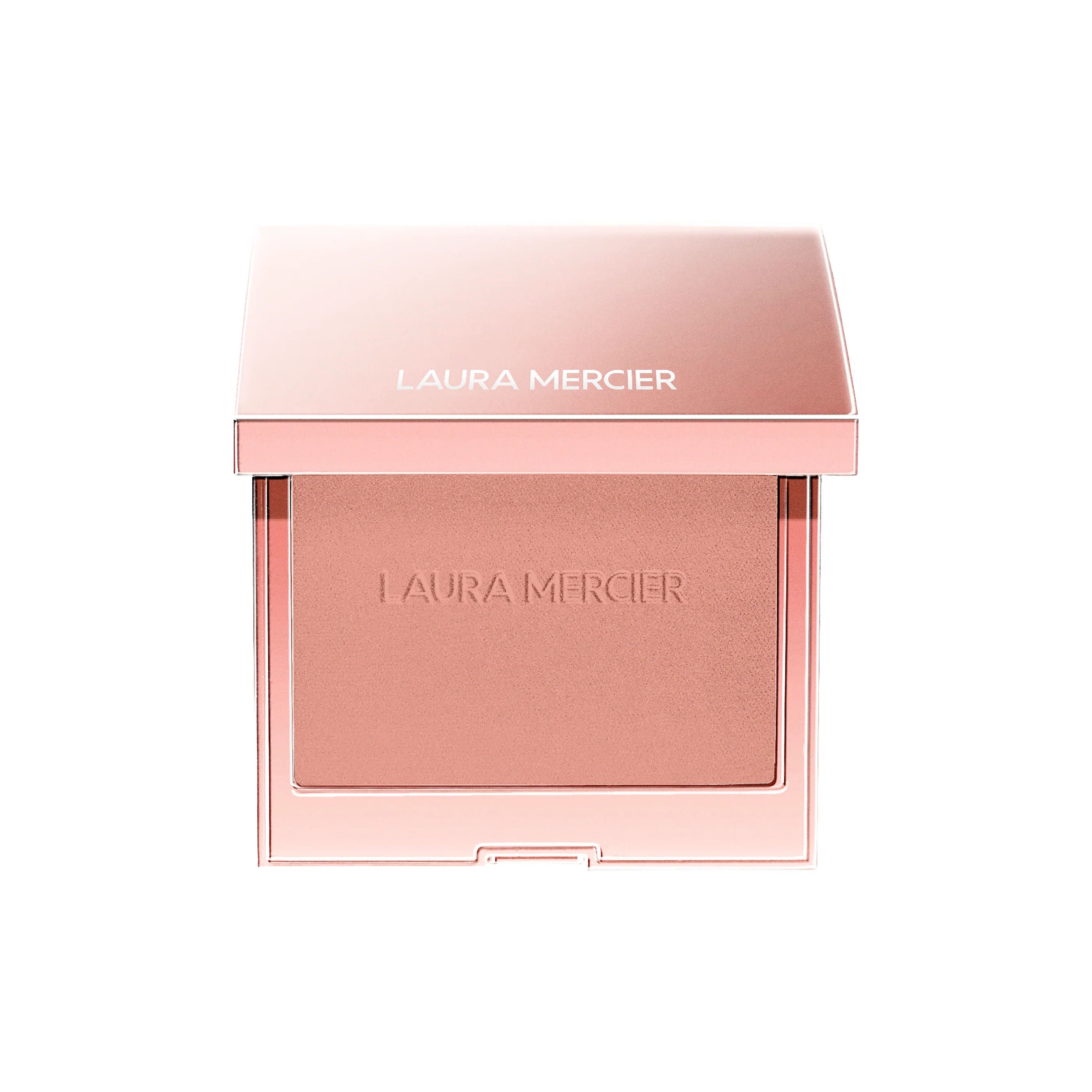 RoseGlow Blush Color Infusion | Laura Mercier