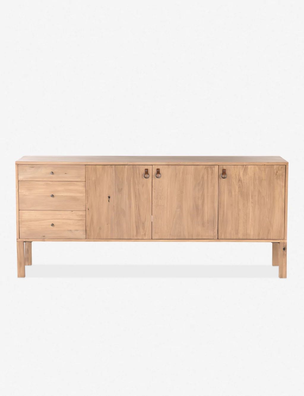 Beckett Sideboard | Lulu and Georgia 