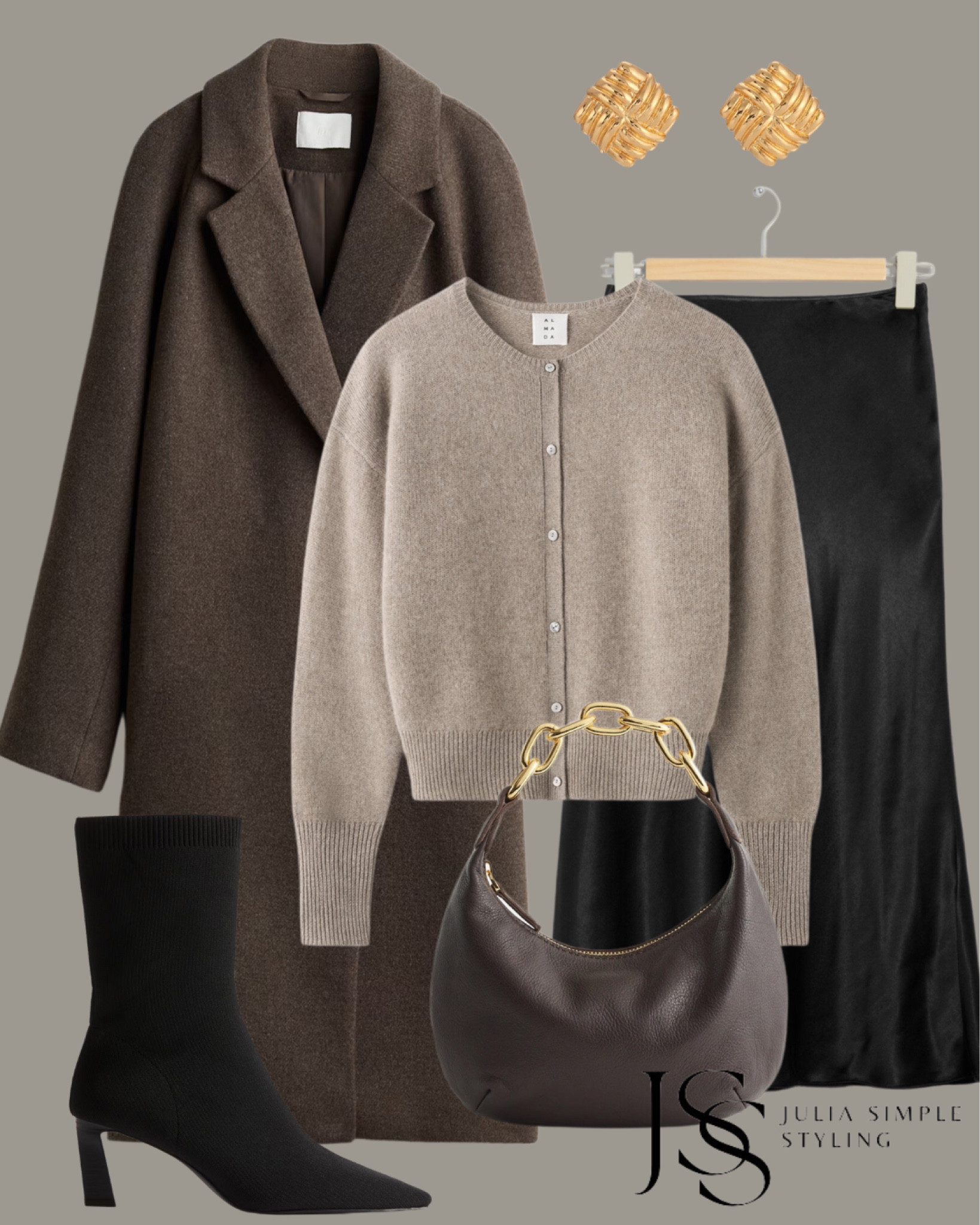 #LTKSaleAlert #LTKCyberWeek #LTKSeasonal