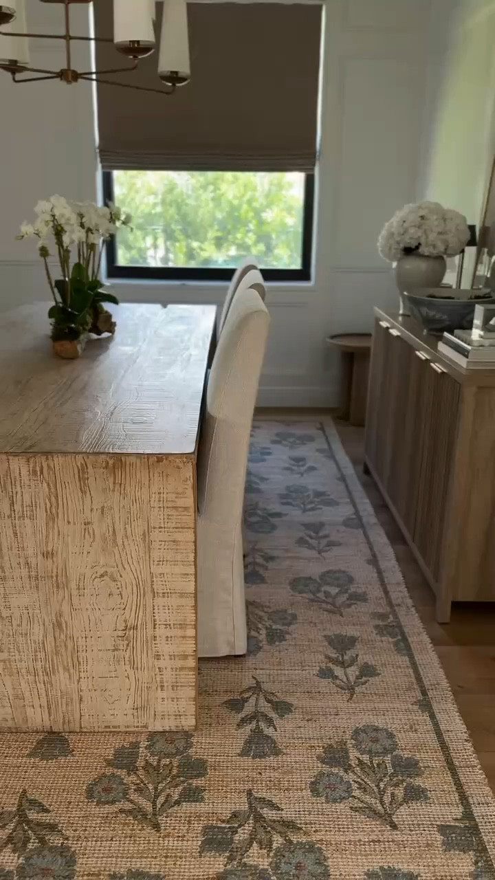 Ground your space 🤎 Shop my best-selling area rugs!

#LTKhome #arearugs #homedecor #interiordesign #cozyhome #rugs #livingroom #ltkit

#LTKstorytime #LTKHoliday #LTKHome