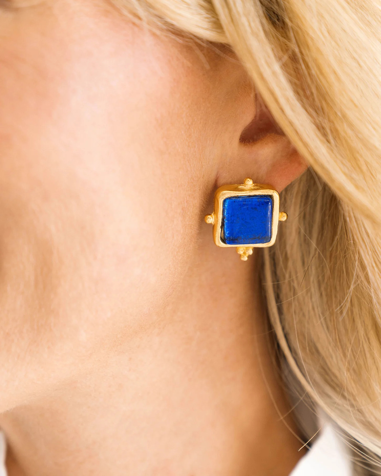 Madeline Studs | Susan Shaw