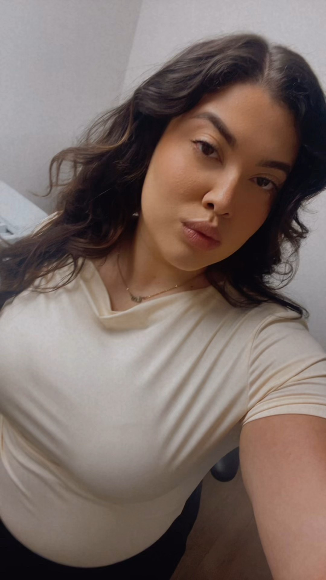 Balata pants, Amazon top 😍 the perfect work day combo!
Shirt is in Large.
Pants are XL.



#LTKFindsUnder50 #LTKootd #LTKMidsize