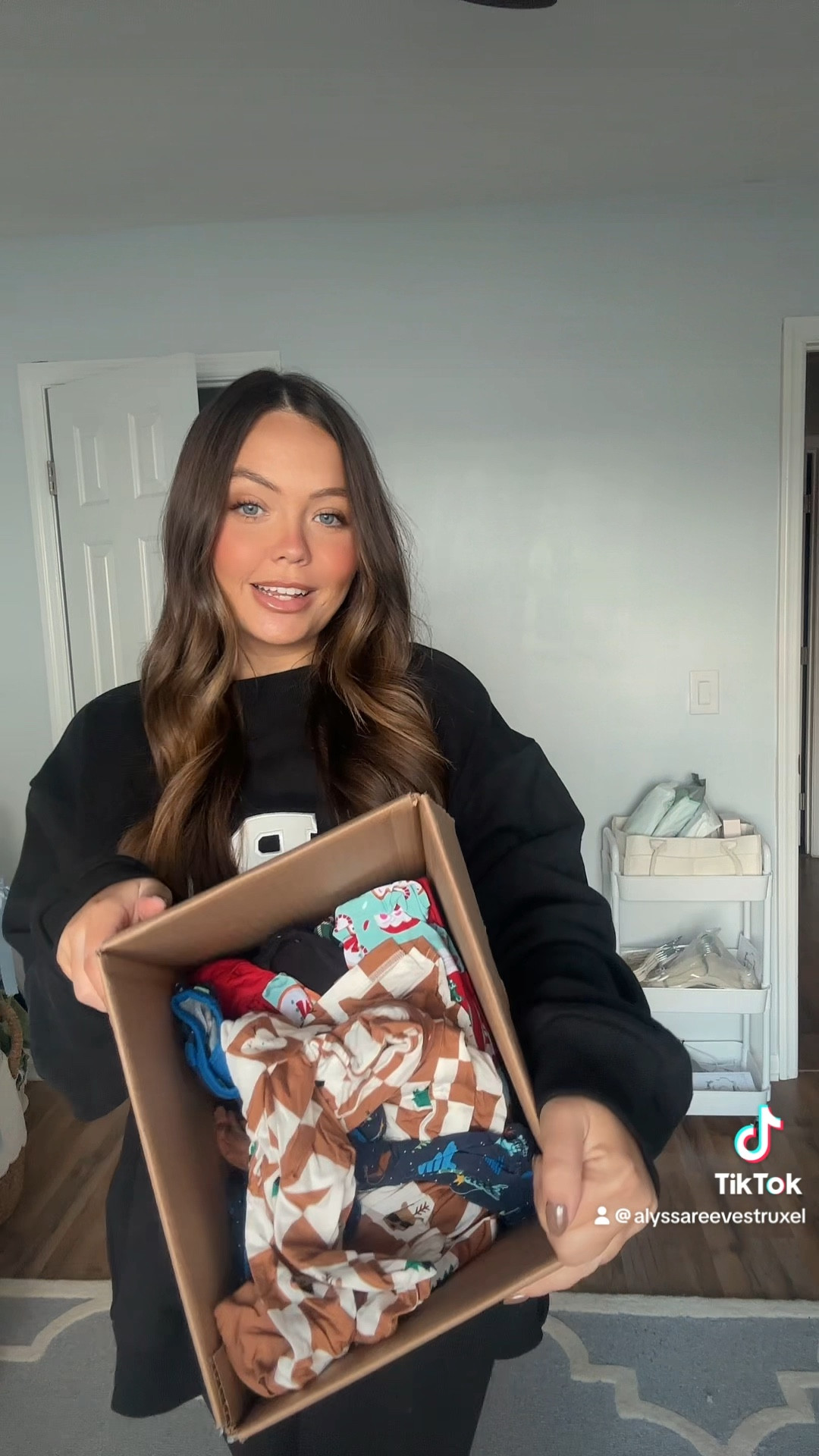 #LTKKids #LTKBaby #LTKGiftGuide
