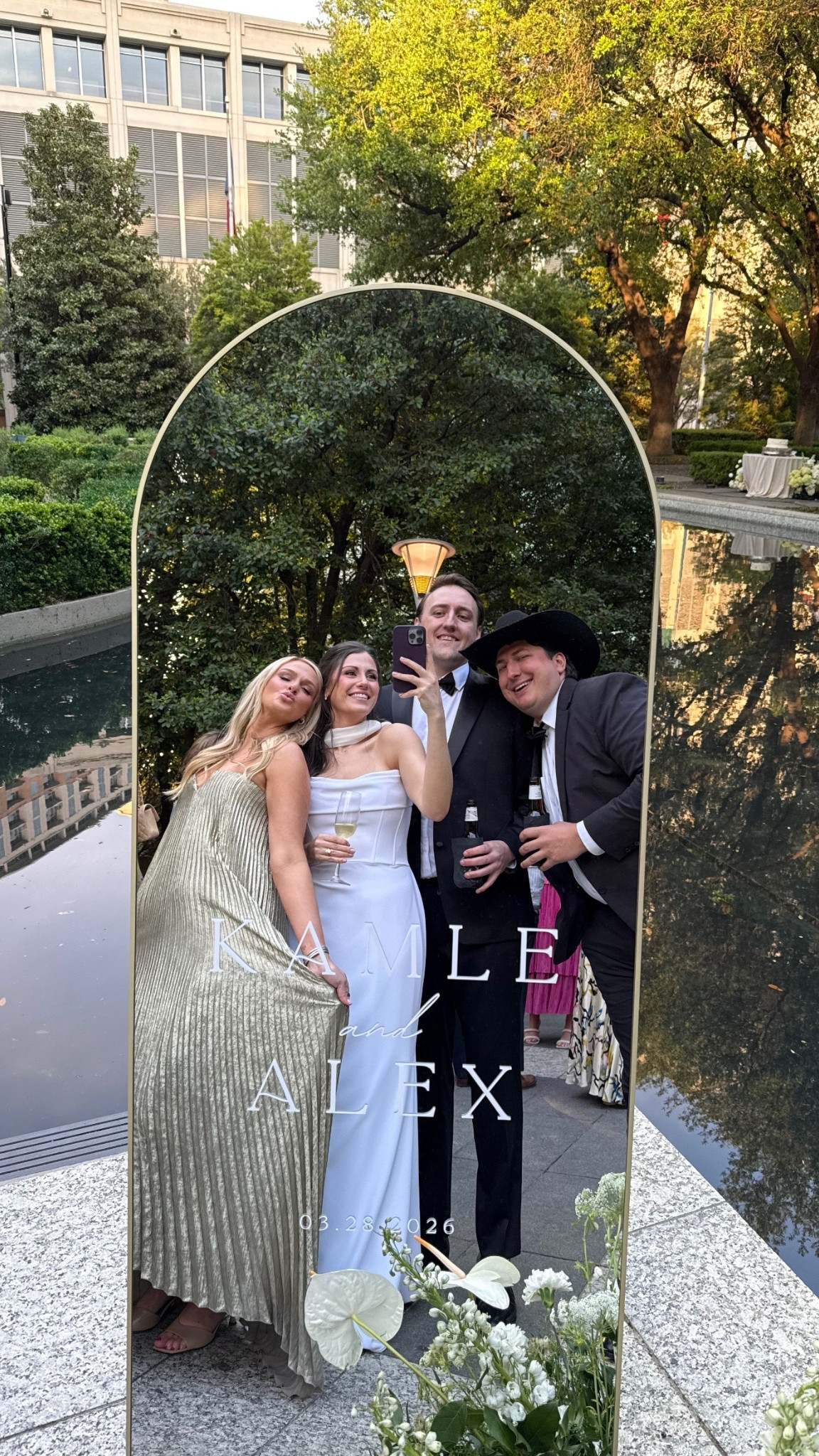 Wedding Decor - Cocktail Hour

#LTKHome #LTKWedding #LTKSeasonal