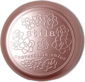 The Cosmetics Case | Nordstrom