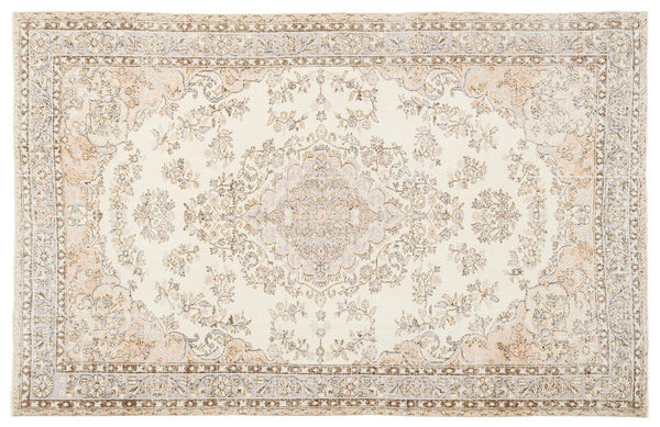 Aedal | Revival Rugs 