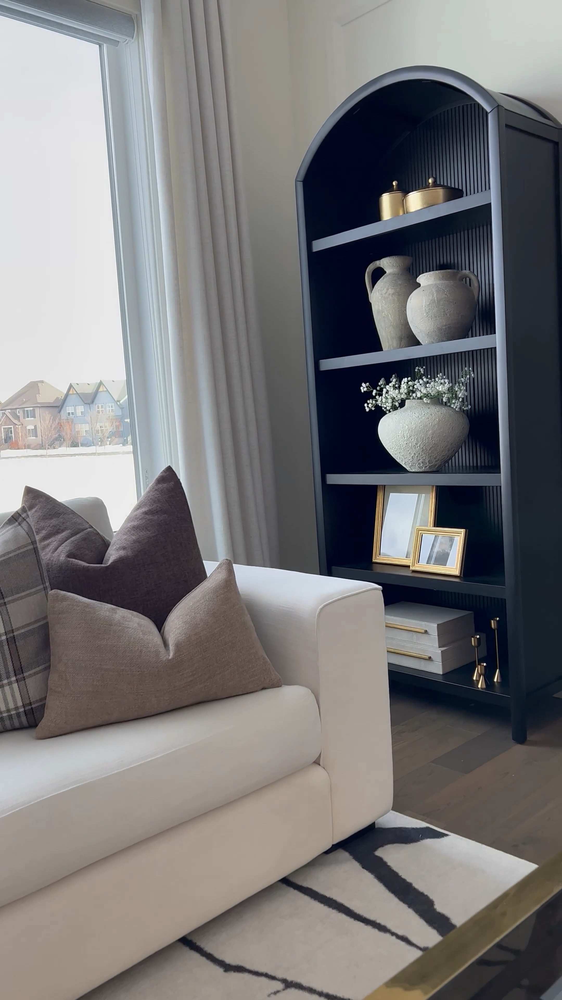 💕 Follow me For More and scroll to shop the look below!
#mostloved

#LTKstyletip #LTKsalealert #LTKhome