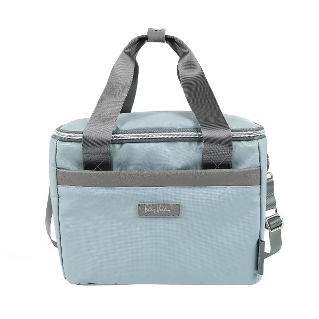 Kelly Ventura 10qt Basket Cooler | Target